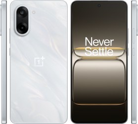 OnePlus Ace 5 Racing 5G white5